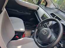 https://riyasewana.com/uploads/toyota-vitz-2011-299105912233.jpg