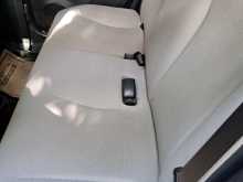 https://riyasewana.com/uploads/toyota-vitz-2011-299105912374.jpg