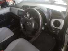 https://riyasewana.com/uploads/toyota-vitz-2011-3016190912183.jpg