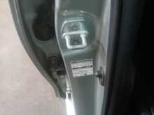 https://riyasewana.com/uploads/toyota-vitz-2011-3016190912474.jpg