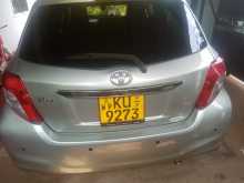 https://riyasewana.com/uploads/toyota-vitz-2011-3016190912732.jpg