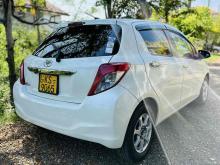 https://riyasewana.com/uploads/toyota-vitz-2011-910375724723.jpg