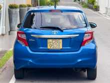 https://riyasewana.com/uploads/toyota-vitz-201107394432.jpg