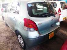 https://riyasewana.com/uploads/toyota-vitz-20111442254.jpg