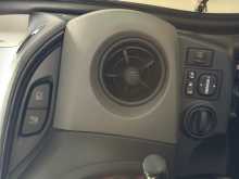 https://riyasewana.com/uploads/toyota-vitz-2011503616.jpg