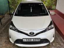 https://riyasewana.com/uploads/toyota-vitz-20115036422.jpg