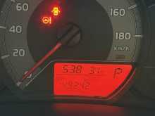 https://riyasewana.com/uploads/toyota-vitz-20115036775.jpg