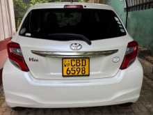 https://riyasewana.com/uploads/toyota-vitz-2011503683.jpg