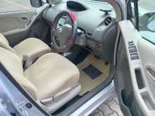 https://riyasewana.com/uploads/toyota-vitz-2012-2113415712254.jpg