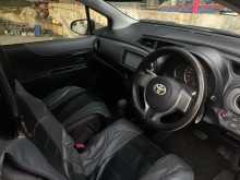 https://riyasewana.com/uploads/toyota-vitz-2012-27135612584.jpg