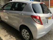 https://riyasewana.com/uploads/toyota-vitz-2012-27135612592.jpg