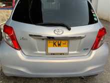 https://riyasewana.com/uploads/toyota-vitz-2012-27135612663.jpg