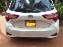 https://riyasewana.com/uploads/toyota-vitz-201216364512.jpg