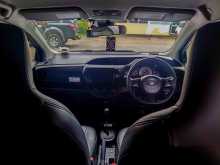 https://riyasewana.com/uploads/toyota-vitz-20121741543.jpg