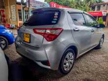 https://riyasewana.com/uploads/toyota-vitz-20121741634.jpg