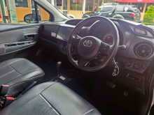 https://riyasewana.com/uploads/toyota-vitz-20121741902.jpg