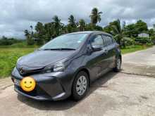 https://riyasewana.com/uploads/toyota-vitz-20122124494.jpg