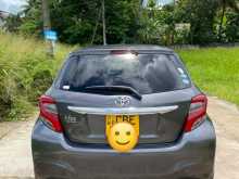 https://riyasewana.com/uploads/toyota-vitz-20122124772.jpg