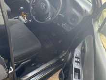 https://riyasewana.com/uploads/toyota-vitz-201224394863.jpg