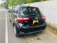 https://riyasewana.com/uploads/toyota-vitz-201224394892.jpg