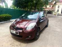 https://riyasewana.com/uploads/toyota-vitz-201252144052.jpg