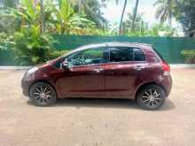 https://riyasewana.com/uploads/toyota-vitz-201252144963.jpg
