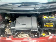 https://riyasewana.com/uploads/toyota-vitz-201252416214.jpg
