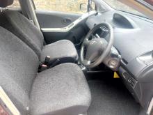 https://riyasewana.com/uploads/toyota-vitz-201252416305.jpg