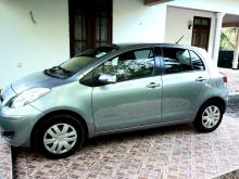 https://riyasewana.com/uploads/toyota-vitz-201256176111.jpg