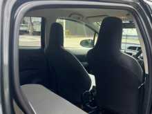 https://riyasewana.com/uploads/toyota-vitz-2013-118080412114.jpg