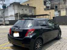 https://riyasewana.com/uploads/toyota-vitz-2013-118080412892.jpg