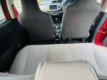https://riyasewana.com/uploads/toyota-vitz-2013-1312315412494.jpg