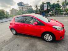 https://riyasewana.com/uploads/toyota-vitz-2013-1312315412752.jpg