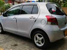 https://riyasewana.com/uploads/toyota-vitz-2013-212593612234.jpg