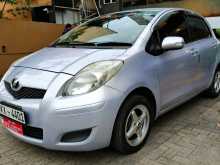 https://riyasewana.com/uploads/toyota-vitz-2013-212593612512.jpg