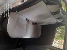 https://riyasewana.com/uploads/toyota-vitz-2013-2220420212182.jpg