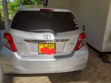 https://riyasewana.com/uploads/toyota-vitz-2013-2220420212304.jpg