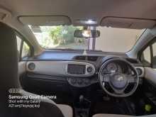 https://riyasewana.com/uploads/toyota-vitz-2013-2220420212353.jpg