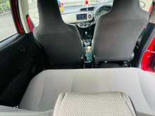 https://riyasewana.com/uploads/toyota-vitz-2013-2915260512884.jpg