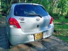 https://riyasewana.com/uploads/toyota-vitz-20131439123.jpg