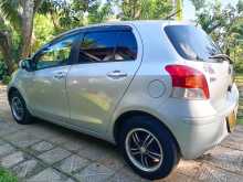 https://riyasewana.com/uploads/toyota-vitz-2013143922.jpg