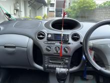 https://riyasewana.com/uploads/toyota-vitz-2013263717484.jpg
