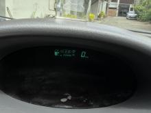 https://riyasewana.com/uploads/toyota-vitz-2013263817805.jpg
