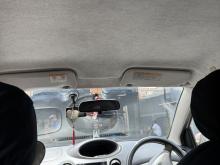 https://riyasewana.com/uploads/toyota-vitz-2013273417806.jpg