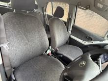 https://riyasewana.com/uploads/toyota-vitz-2013312317566.jpg