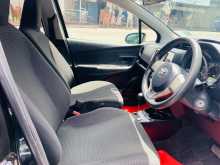 https://riyasewana.com/uploads/toyota-vitz-20135242195.jpg