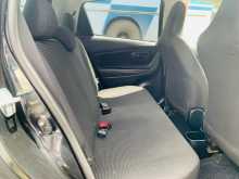https://riyasewana.com/uploads/toyota-vitz-20135242586.jpg