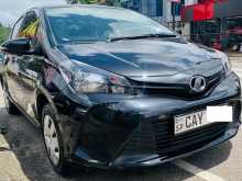 https://riyasewana.com/uploads/toyota-vitz-2013524273.jpg