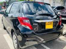 https://riyasewana.com/uploads/toyota-vitz-20135242984.jpg