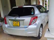https://riyasewana.com/uploads/toyota-vitz-2014-1121411612152.jpg
